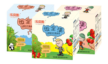 ���^�ۼ�ʳƷ��˾