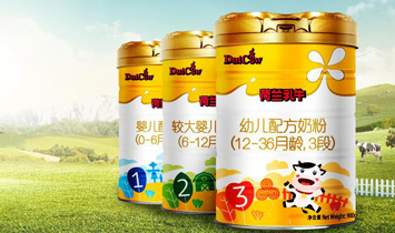 ������ʹ(li��n)������̄�(w��)���޹�˾