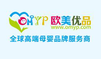 ���ښW����(y��u)Ʒ�и߶��M(j��n)��ĸ����Ʒ��˾