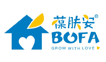 �V�ݺ������＼�g���޹�˾