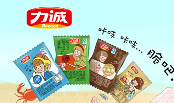 ����ʡ���\(ch��ng)ʳƷ���޹�˾