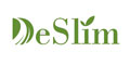 DeSlimƷ��logo