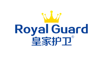 ����������(sh��)�I(y��)���޹�˾