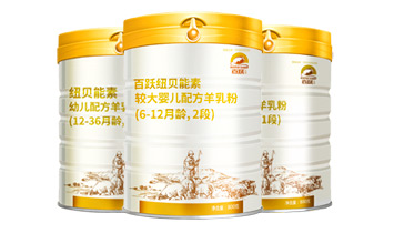 �������S�~ؐ������Ʒ�I(y��ng)�N(xi��o)����؟(z��)�ι�˾