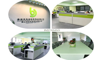 ��ɽ��ؐ�����Q�����޹�˾