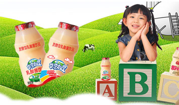 ɽ�|�������Ƽ����޹�˾