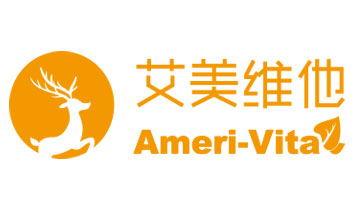 �Ϻ�Ľؐ���＼�g���޹�˾