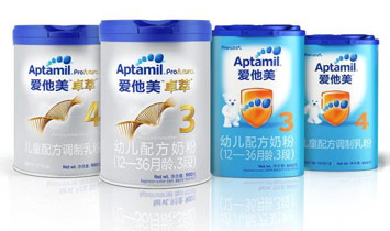 �~��ϣ����ˎ���o�a�����޹�˾