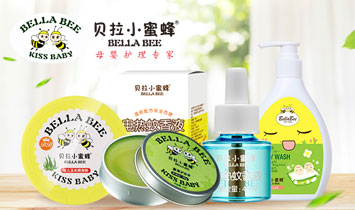 �V��С�۷�����Ƽ����޹�˾