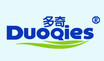 �����(gu��)�H���F(tu��n)����ۣ����޹�˾