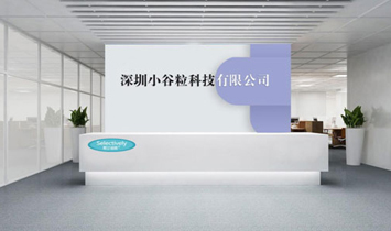 ����С�����Ƽ����޹�˾