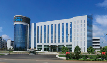 �|ݸ��ؐ��Ԫ�Q�����޹�˾