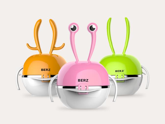 �V����ؐ���Ћ�ͯ�Ƽ����޹�˾