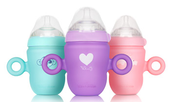 �~��ؐ���������ڣ���ͯ��Ʒ���޹�˾