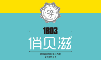 ��ؐ��Ʒ����������