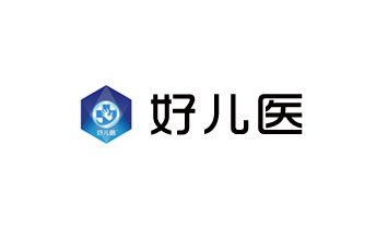 ̫ԭ�������t(y��)���﹤�����޹�˾