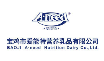 ���u�А�(��i)���ؠI(y��ng)�B(y��ng)��Ʒ���޹�˾