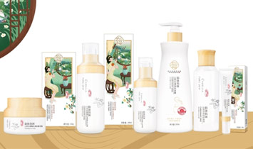 �����S��ɽ�Gɫ�a(ch��n)Ʒ���޹�˾