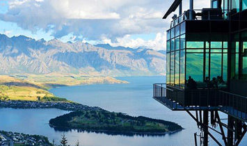 ����Ȫ���޹�˾