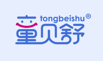 ��hؐܽ������Ƽ����޹�˾