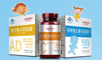 �V����Ԫ���t(y��)ˎ�Ƽ����޹�˾