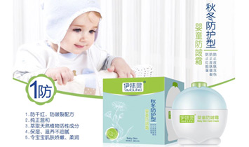 ��h��Ĩ�`����Ƽ����޹�˾