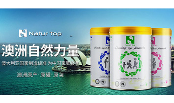 �������Z�����Q(m��o)�����޹�˾