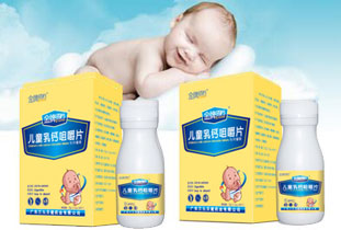 ���ƴ�nؐ�����V�ݣ��󽡿��Ƽ����޹�˾