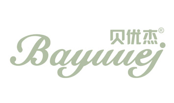 ��������ˎ������Ƽ����޹�˾(����ϵ�����̲�)