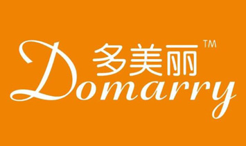 ����ʡ�����������a(ch��n)�I(y��)���޹�˾