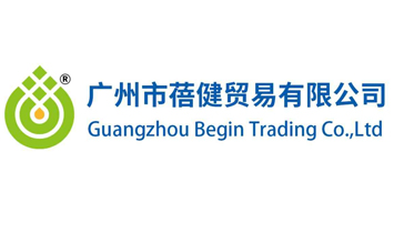 �V���������Q(m��o)�����޹�˾