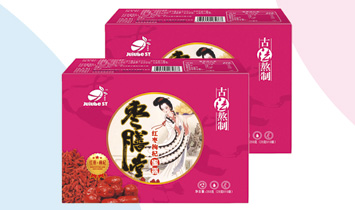 ɽ�|�Ώ�����Ƽ����޹�˾