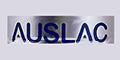 ������( AUSLAC )Ʒ��logo