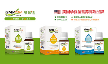 �S���mƷ�Ʋ�