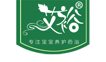 �Lɳ��ԣ����Ƽ����޹�˾