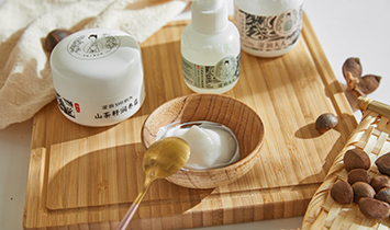 �V�ݜ���ֲ��Ƽ����޹�˾