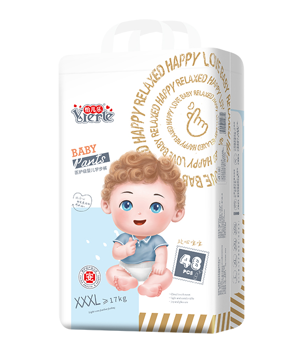 ������logo