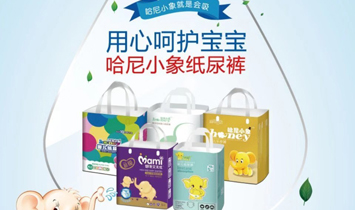 ����С����ѝ���̲�