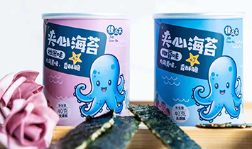 �B�Ƹ�ů��ʳƷ���޹�˾