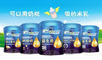 �������vˎ�I(y��)���޹�˾-�{���I(y��)��