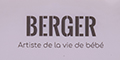 BERGER