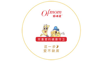 �ȹԹ�Ʒ�Ʋ�