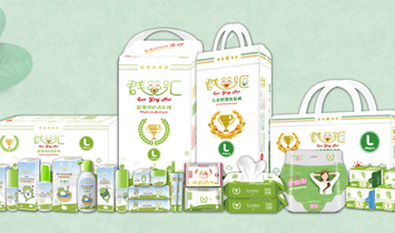 Ȫ���ЈF(tu��n)�A�l(w��i)����Ʒ���޹�˾