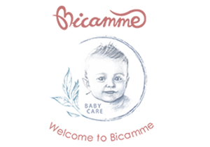 ���������ڣ����I(y��)���޹�˾