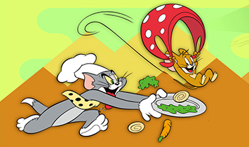 �Ϻ�����ʳƷ�N(xi��o)�����޹�˾