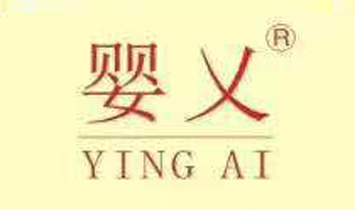 ��V����Ƽ����Ϻ������޹�˾