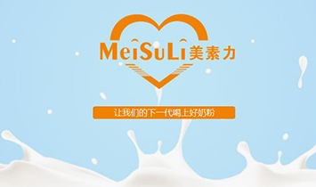 �V�����������I�B(y��ng)Ʒ���޹�˾