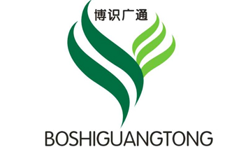 ��(n��i)�ɹŲ��R������������(w��)���޹�˾