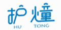 �o(h��)��