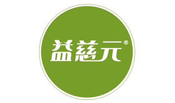 �������Ԫ�̘I(y��)�\�I�������޹�˾